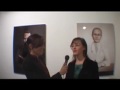 Suellen Parker @ Stux Gallery