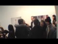 Suellen Parker @ Stux Gallery