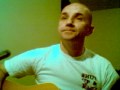 Dirty Old Town mpeg2video
