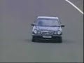 West F1 McLaren Mercedes vs 3 Mercedes cars West F1 McLaren Mercedes vs 3 Mercedes cars