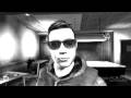 S.I.C.T., Video Editor exclusively to the PC!