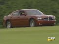 dodge-avenger-kelley-blue-books-review.html