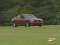 Review-2006-Dodge-Ch