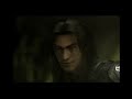 Onimusha 3 Intro -SpineShank Remix Onimusha 3 Intro -SpineShank Remix