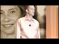 2008 LIVESTRONG Summit Promo 2008 LIVESTRONG Summit Promo