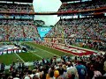 JoJo at the 2006 Pro Bowl