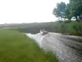 edo`s binnenvaart schip edo`s binnenvaart schip