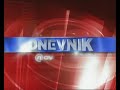 2005_NOVA TV_Dnevnik