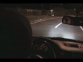 Honda Civic EK4 VTI Stock @ Streets