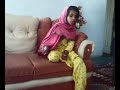 aalian bhatti.mp4