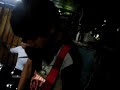 Roboteam Cenizas de su nombre