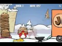 Earn Coins Fast #3: Beans