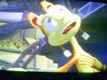 jak 2 racing again jak 2 racing again