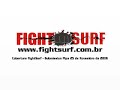 Gil Coqueiro Vs Patrick Pitbull: FightSurf