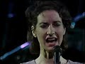 Hugo Largo - Turtle Song (2, live 1988)