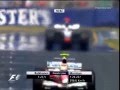 F1 Melbourne 2005 Kimi Raikkonen McLaren Mercedes MP4/20 F1 Melbourne 2005 Kimi Raikkonen McLaren Mercedes MP4/20