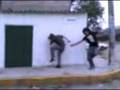 videos de SHIt