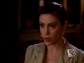 Charmed 7x22 \"Something wicca this way goes\" trailer