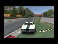 T6 incidents