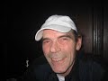 Down in Hollywood Ry Cooder cover)