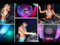 videos de dj mustang ft tempo y tego calderon 2009