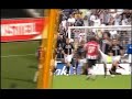 Urby Emanuelson vernedert Gretar Steinson