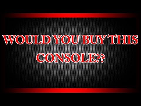 Would You Buy A Console that Blocked Used Games? Xbox 720 Bans Used Games Reports