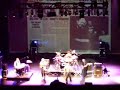 Jethro Tull-Thick As A Brick-2 Luglio 2008 Milano Arcimboldi Jethro Tull-Thick As A Brick-2 Luglio 2008 Milano Arcimboldi