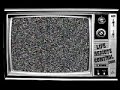 LIFE REMOTE CONTROL TRAILER II LIFE REMOTE CONTROL TRAILER II
