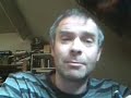 Re: Facing Fear in the Absence of Absolutes Re: Facing Fear in the Absence of Absolutes