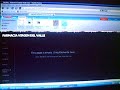 7) Cómo incorporará links (sub páginas) a su sitio web