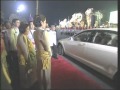 7DEC10 THAILAND ;4of4; The Social Function of Government Glorifies His Majesty King Bhumibol Adulyadej in Occasion of the 83rd Birthday
