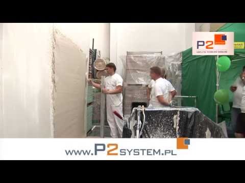 Putzmeister MP25 - http://www.p2system.pl/ http://www.warszawapsb.pl/ http://allegro.pl/sklep/23319484_ https://pl-pl.facebook.com/pages/P2system/430555877059926.