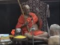 UPANYASAM Pt.2 BY SRIMAD AZAGHIYASINGAR AT SRI KRISHNA SABHA