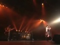 RIYU KOSAKA LIVE 2005 MEGAMIX (PART 1)