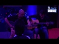 Lambada - Instrumental - Live Performance Lambada - Instrumental - Live Performance