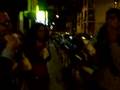 Torta x il compleanno di Maxim! - video by antonio