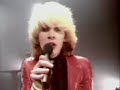 Japan Promo Video - Life In Tokyo