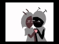 [Homestesque] High Sense Nonesense