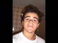 Chapa de Elite Chapa de Elite