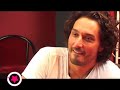 Le quiz minute Vincent Elbaz
