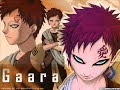Naruto Slideshow Naruto Slideshow