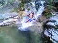 Agra Beach..lol