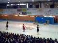 Ball dels Amorets