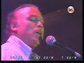 Paz-Martinez-Centro-