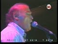 Paz-Martinez-Centro-