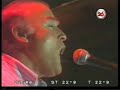 Paz-Martinez-Centro-