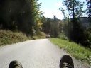 Bobbycar Training Silberberg
