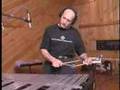 ARTHUR LIPNER Street Vibe - Live in Studio