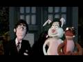 Doctor-Who-Puppet-Th